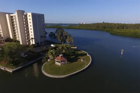 9393 Midnight Pass Road Sarasota FL 34242