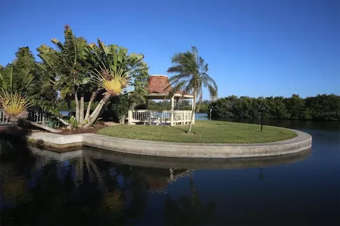 9393 Midnight Pass Road Sarasota FL 34242