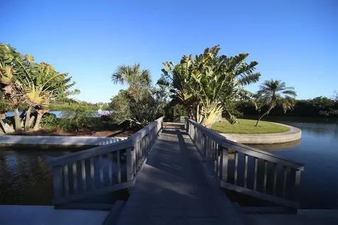 9393 Midnight Pass Road Sarasota FL 34242