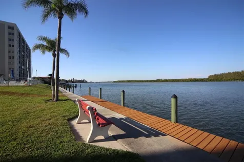 9393 Midnight Pass Road Sarasota FL 34242