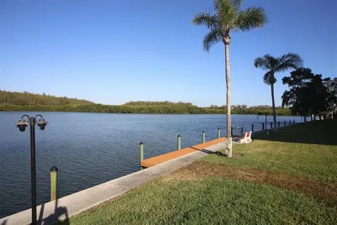 9393 Midnight Pass Road Sarasota FL 34242