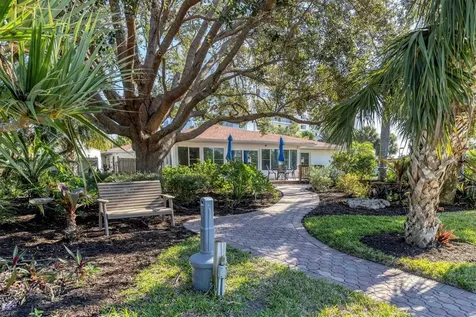 9393 Midnight Pass Road Sarasota FL 34242