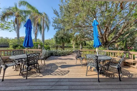 9393 Midnight Pass Road Sarasota FL 34242