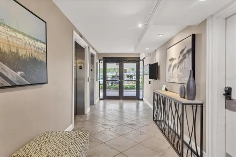9393 Midnight Pass Road Sarasota FL 34242