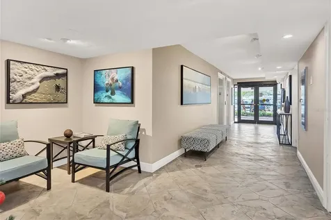 9393 Midnight Pass Road Sarasota FL 34242
