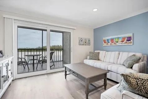 9393 Midnight Pass Road Sarasota FL 34242