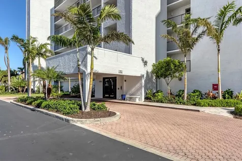 9393 Midnight Pass Road Sarasota FL 34242