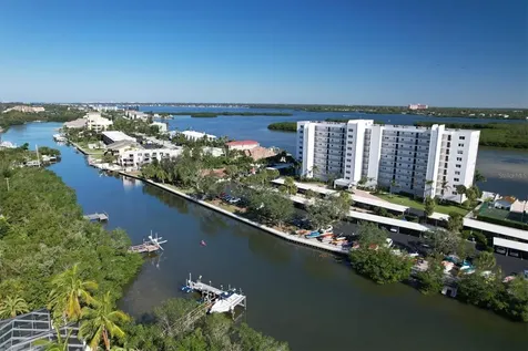 9393 Midnight Pass Road Sarasota FL 34242