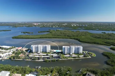 9393 Midnight Pass Road Sarasota FL 34242