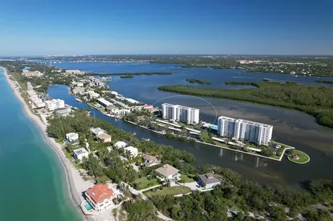 9393 Midnight Pass Road Sarasota FL 34242