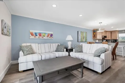 9393 Midnight Pass Road Sarasota FL 34242