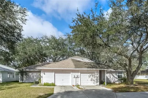 4409 Pine Meadow Court Tampa FL 33624