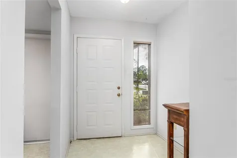 4409 Pine Meadow Court Tampa FL 33624