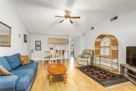 4409 Pine Meadow Court Tampa FL 33624