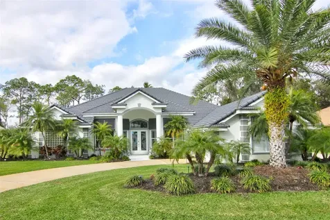 2713 Autumn Leaves Drive Port Orange FL 32128