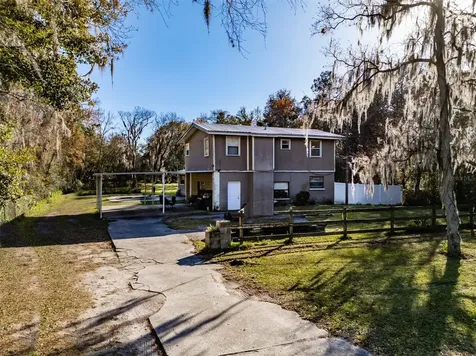 1175 N Galloway Road Lakeland FL 33810