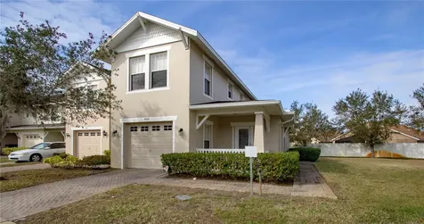 2066 Cypress Bay Boulevard Kissimmee FL 34743