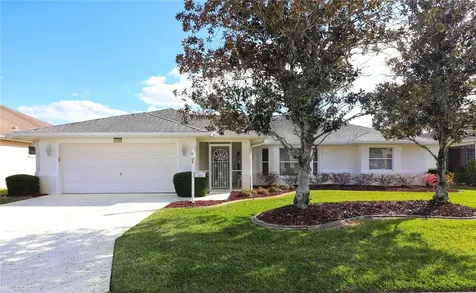 5446 Sir Churchill Drive Leesburg FL 34748