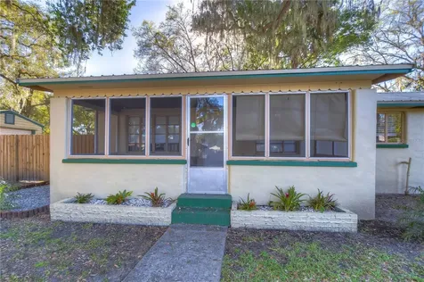 5237 4th Street Zephyrhills FL 33542