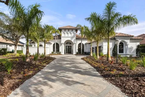 6919 Belmont Court Lakewood Ranch FL 34202