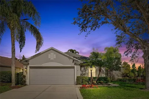 12139 Winding Woods Way Lakewood Ranch FL 34202