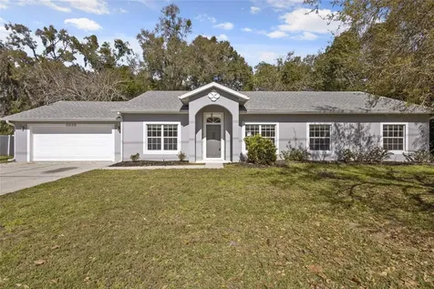 3835 Yothers Road Apopka FL 32712