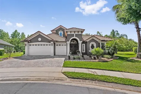 2790 Willingam Drive Davenport FL 33837