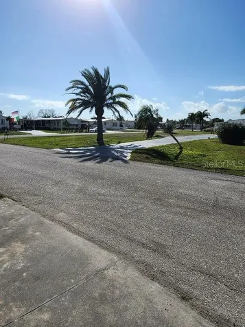 6323 Bob White Drive Englewood FL 34224