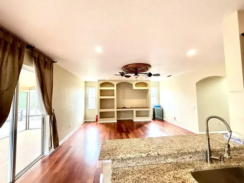 8615 Fulton Court Orlando FL 32835