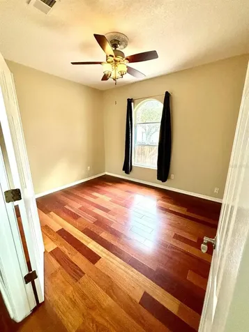 8615 Fulton Court Orlando FL 32835