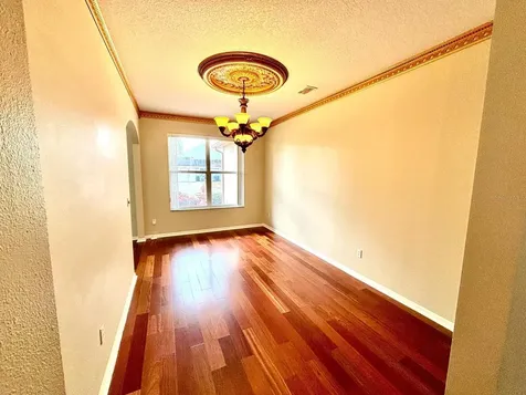 8615 Fulton Court Orlando FL 32835