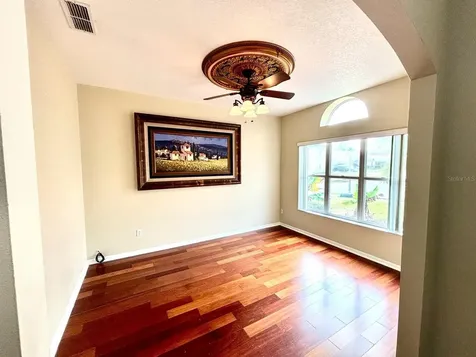 8615 Fulton Court Orlando FL 32835