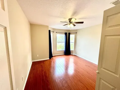 8615 Fulton Court Orlando FL 32835