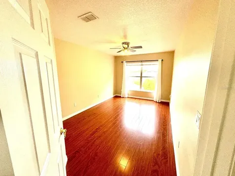 8615 Fulton Court Orlando FL 32835