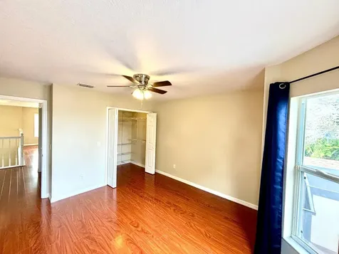8615 Fulton Court Orlando FL 32835