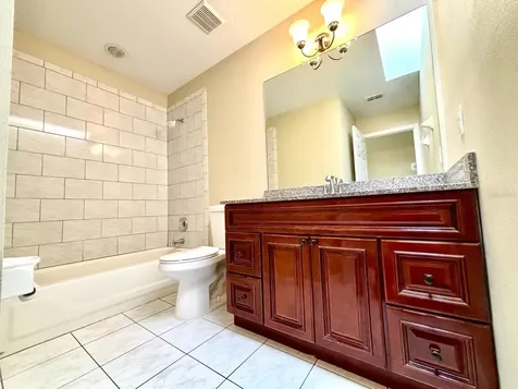 8615 Fulton Court Orlando FL 32835