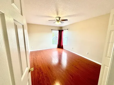 8615 Fulton Court Orlando FL 32835
