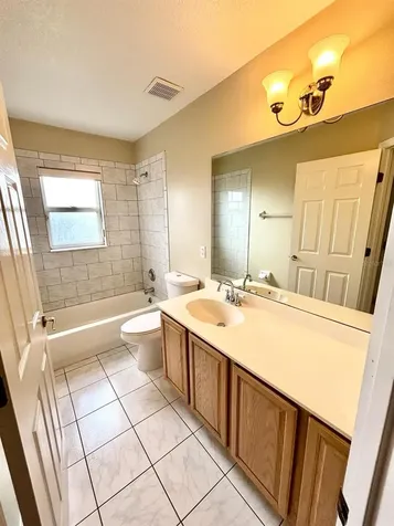 8615 Fulton Court Orlando FL 32835