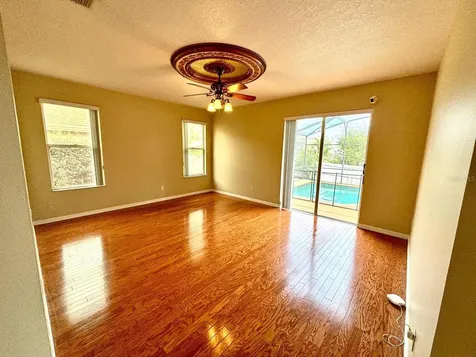 8615 Fulton Court Orlando FL 32835