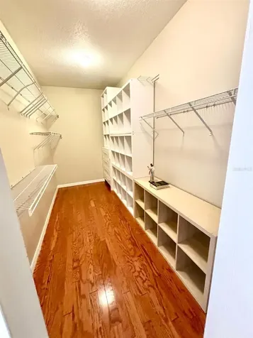 8615 Fulton Court Orlando FL 32835