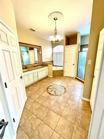 8615 Fulton Court Orlando FL 32835