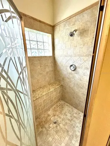 8615 Fulton Court Orlando FL 32835