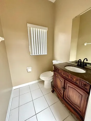 8615 Fulton Court Orlando FL 32835