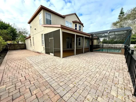 8615 Fulton Court Orlando FL 32835