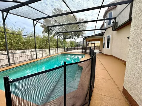 8615 Fulton Court Orlando FL 32835