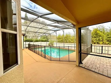 8615 Fulton Court Orlando FL 32835