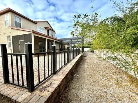 8615 Fulton Court Orlando FL 32835