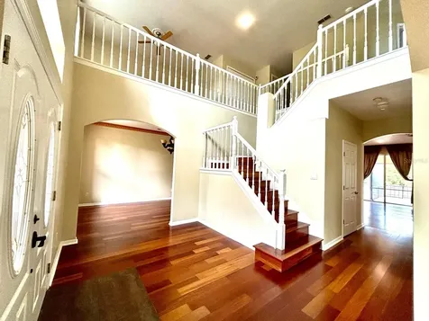8615 Fulton Court Orlando FL 32835