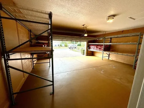 8615 Fulton Court Orlando FL 32835