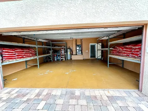 8615 Fulton Court Orlando FL 32835